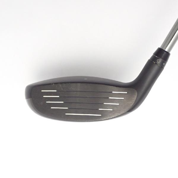 Y*i様 新品 Ping Tour Chrome 5w 65 R フェアウェイ フェアウェイウッド ピン G430 MAX フェアウェイ PING TOUR 2.0 CHROME