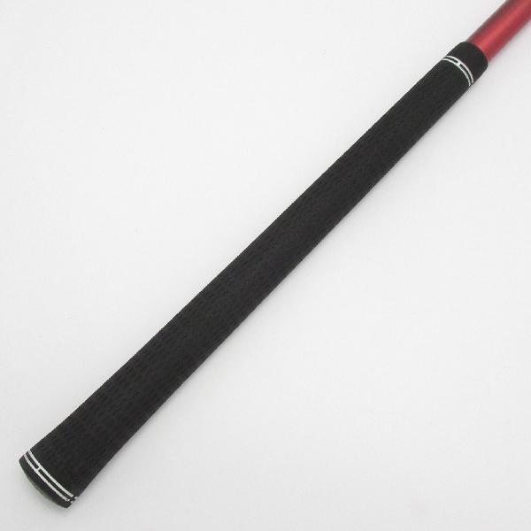 キャロウェイゴルフ Ai SMOKE パラダイム Ai SMOKE MAX ドライバー Speeder 569 EVOLUTION III  シャフト：Speeder 569 EVOLUTION IIIの画像