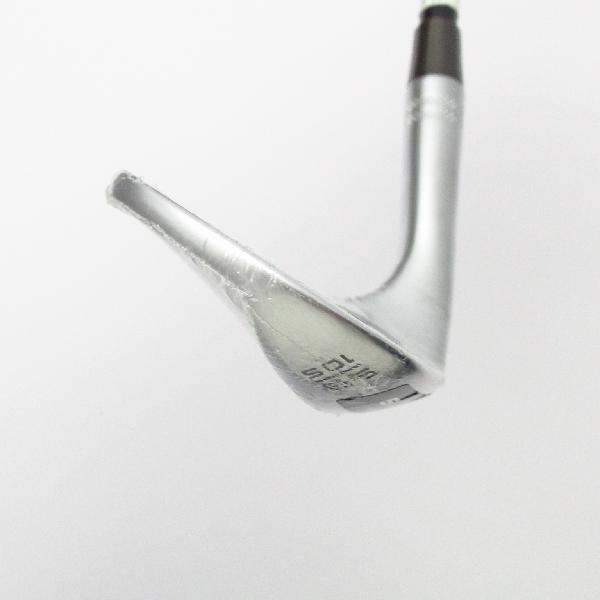 Callaway（キャロウェイ） キャロウェイゴルフ Callaway Golf OPUS