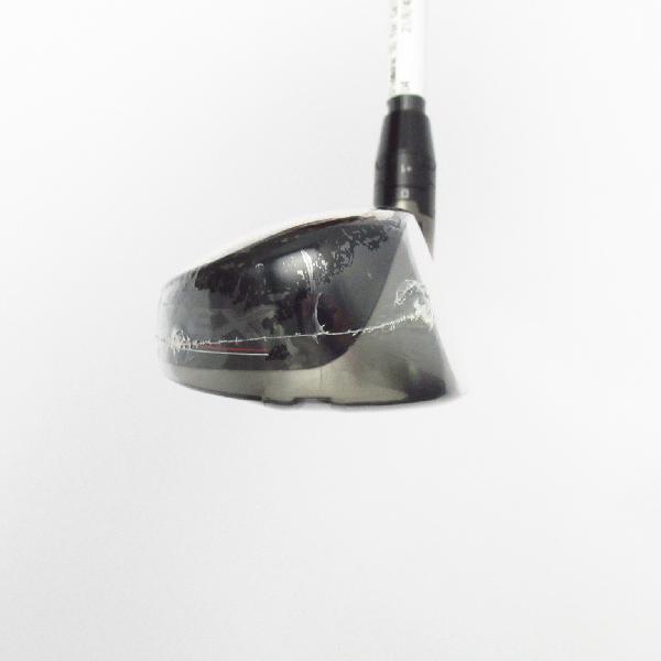 キャロウェイゴルフ APEX APEX UT(2021) ユーティリティ Diamana 55 for Callaway 【U4】 シャフト：Diamana 55 for Callaway_3