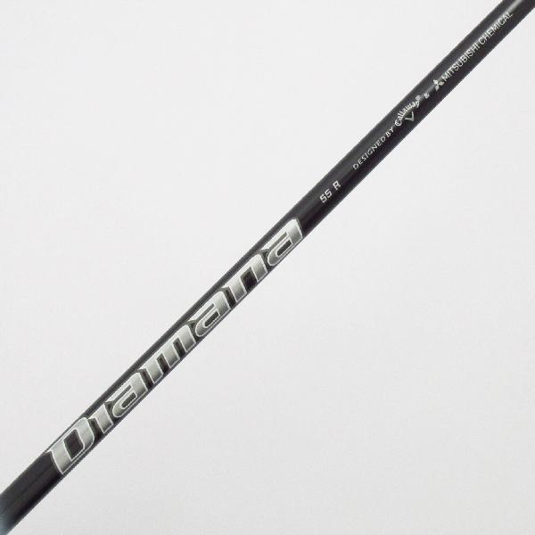 キャロウェイゴルフ APEX APEX UT(2021) ユーティリティ Diamana 55 for Callaway 【U4】 シャフト：Diamana 55 for Callaway_5