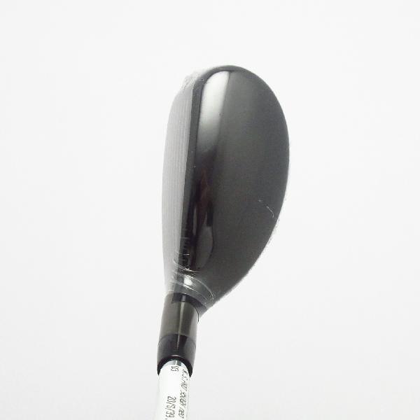 Callaway（キャロウェイ） キャロウェイゴルフ APEX APEX PRO(2021