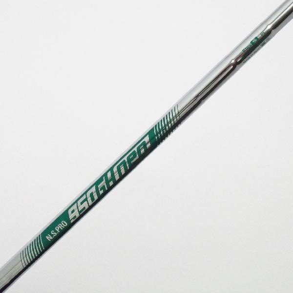 Callaway（キャロウェイ） キャロウェイゴルフ APEX APEX PRO(2021