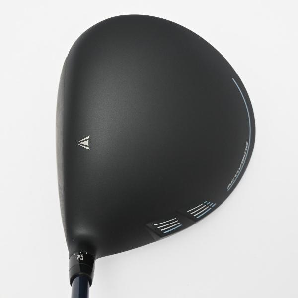 DUNLOP（ダンロップ） XXIO ゼクシオ 14+ (2026) ドライバー SPEEDER