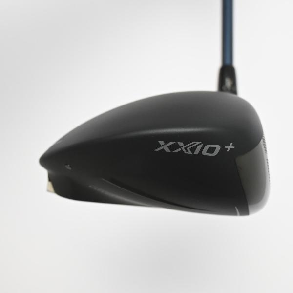 DUNLOP（ダンロップ） XXIO ゼクシオ 14+ (2026) ドライバー SPEEDER