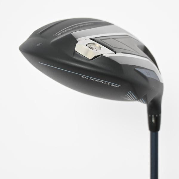 DUNLOP（ダンロップ） XXIO ゼクシオ 14+ (2026) ドライバー SPEEDER