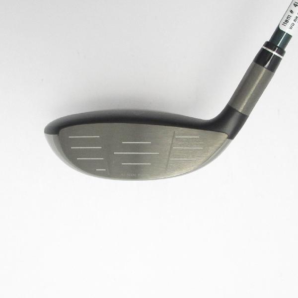 Callaway（キャロウェイ） キャロウェイゴルフ ELYTE エリート MAX