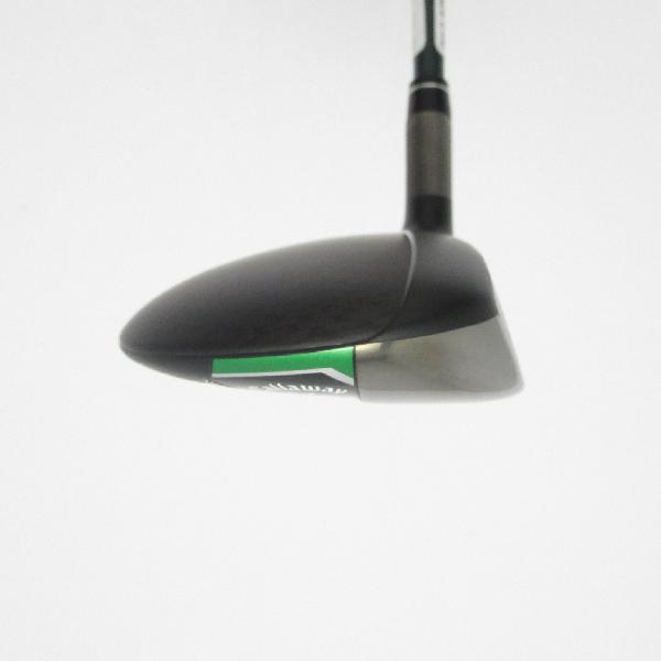 Callaway（キャロウェイ） キャロウェイゴルフ ELYTE エリート MAX
