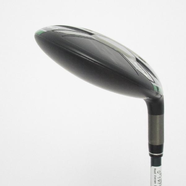 Callaway（キャロウェイ） キャロウェイゴルフ ELYTE エリート MAX