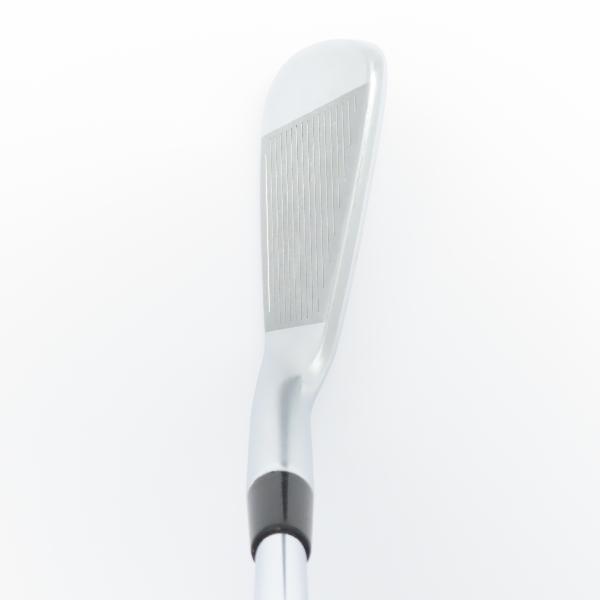PING（ピン） I SERIES i59 アイアン N.S.PRO MODUS3 TOUR 120