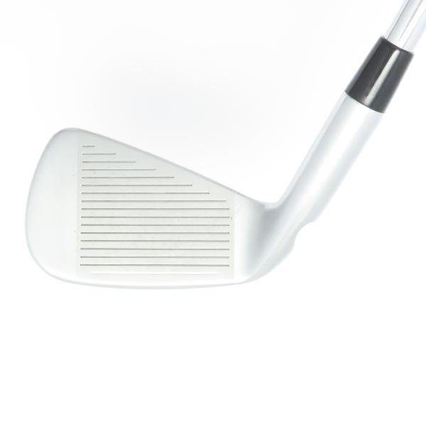 PING（ピン） I SERIES i59 アイアン N.S.PRO MODUS3 TOUR 120
