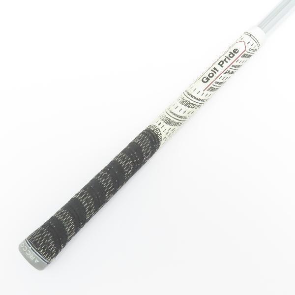 PING（ピン） I SERIES i59 アイアン N.S.PRO MODUS3 TOUR 120