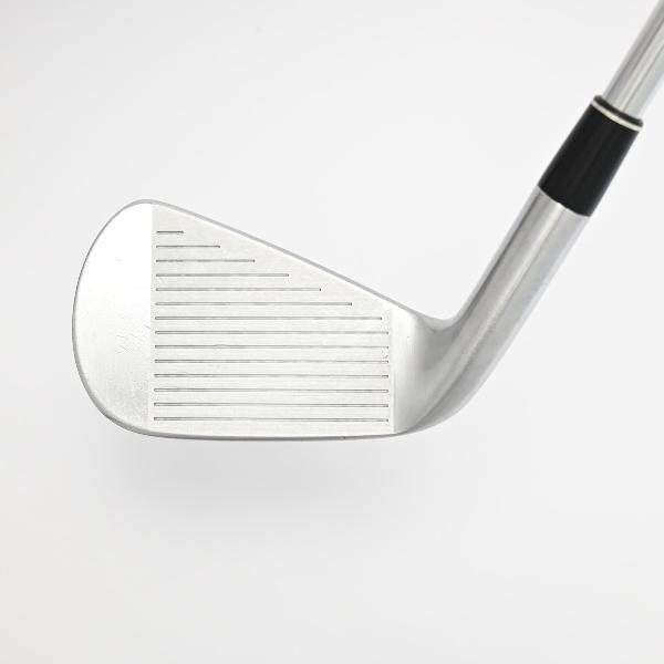 DUNLOP（ダンロップ） SRIXON スリクソン Z-FORGED アイアン スチール