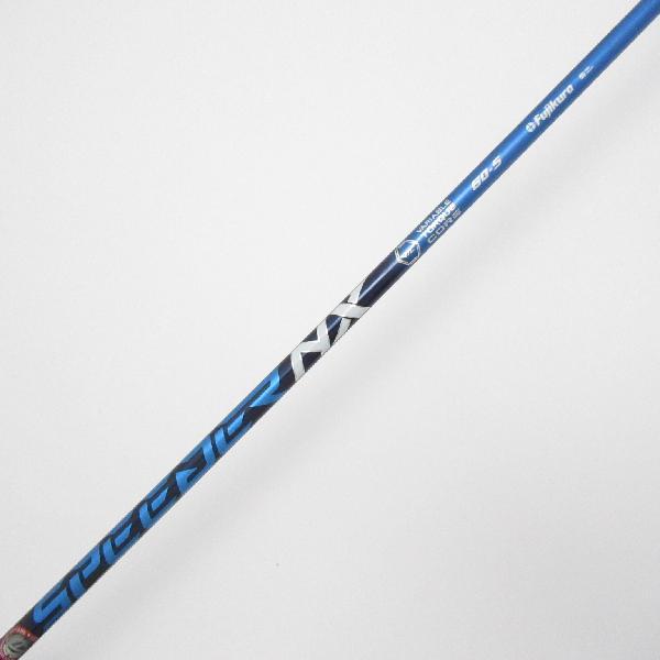 TaylorMade（テーラーメイド） STEALTH ステルス フェアウェイウッド