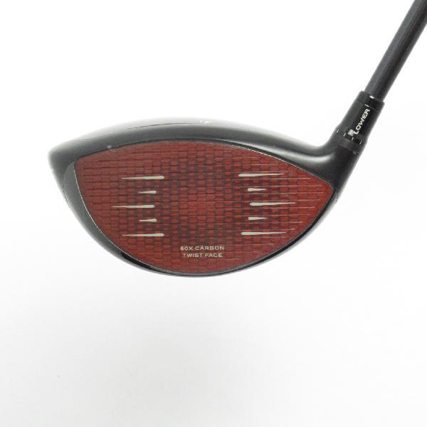 TaylorMade（テーラーメイド） STEALTH ステルス2 HD ドライバー