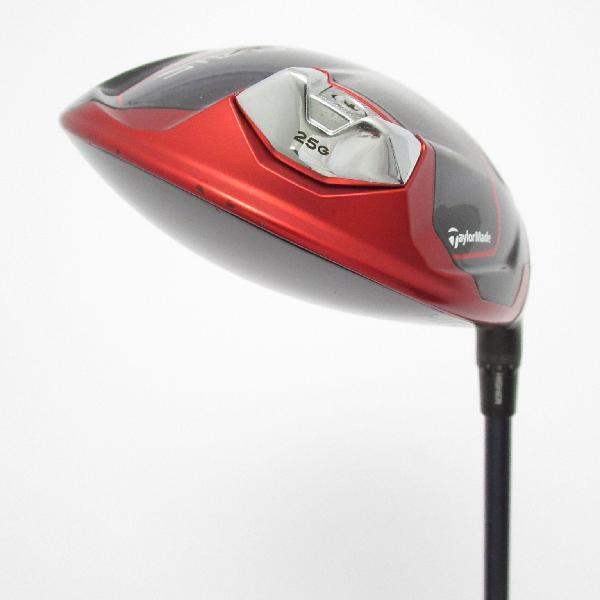 TaylorMade（テーラーメイド） STEALTH ステルス2 ドライバー Diamana