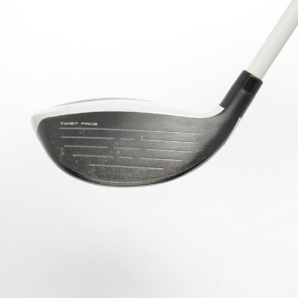TaylorMade（テーラーメイド） SIM2 SIM2 マックス-D フェアウェイ