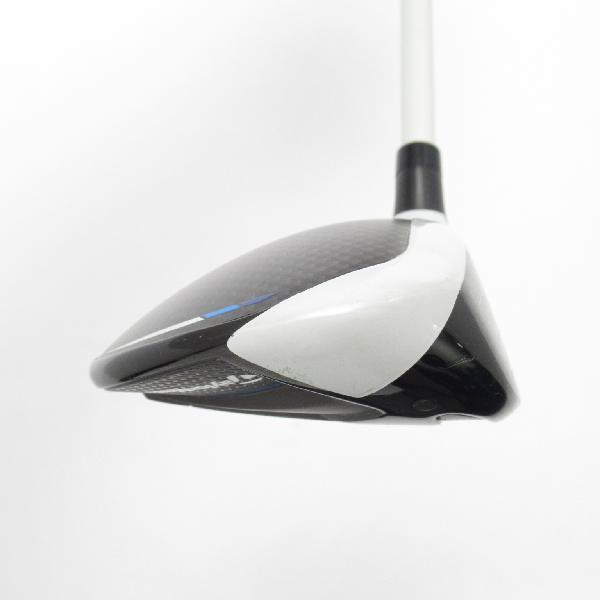 TaylorMade（テーラーメイド） SIM2 SIM2 マックス-D フェアウェイ