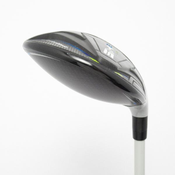 ⭐︎SIM2 MAX-D 5W 19° TENSEI BLUE TM40(L) TaylorMade Ladies / SIM2 MAX-D /5W Flex-L / Fairway Wood / TENSEI