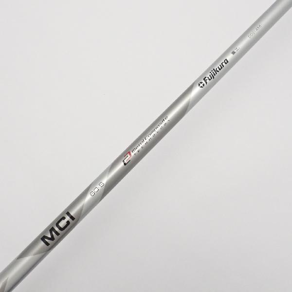 TaylorMade（テーラーメイド） SIM SIM マックス レスキュー
