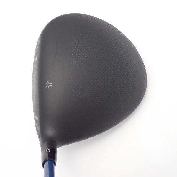 ダンロップ SRIXON スリクソン ZXi LS ドライバー VENTUS ZXi 6  シャフト：VENTUS ZXi 6_1