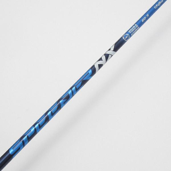 TaylorMade（テーラーメイド） STEALTH ステルス ドライバー