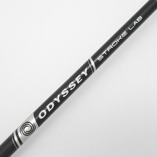 ODYSSEY（キャロウェイゴルフ） オデッセイ STROKE LAB ストロークラボ