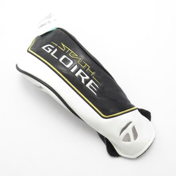 TaylorMade（テーラーメイド） STEALTH ステルス グローレ