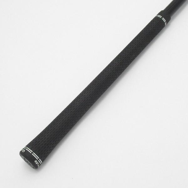 フジクラシャフト フジクラ Speeder Speeder NX BLACK ドライバー用_