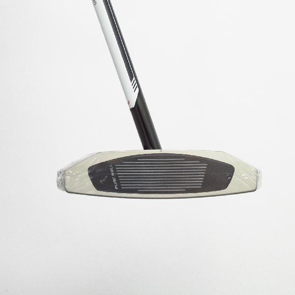 TaylorMade（テーラーメイド） SPIDER SPIDER ZT STANDARD パター