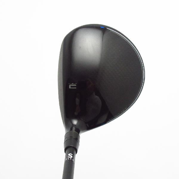 COBRA（コブラ） AEROJET エアロジェット MAX フェアウェイウッド