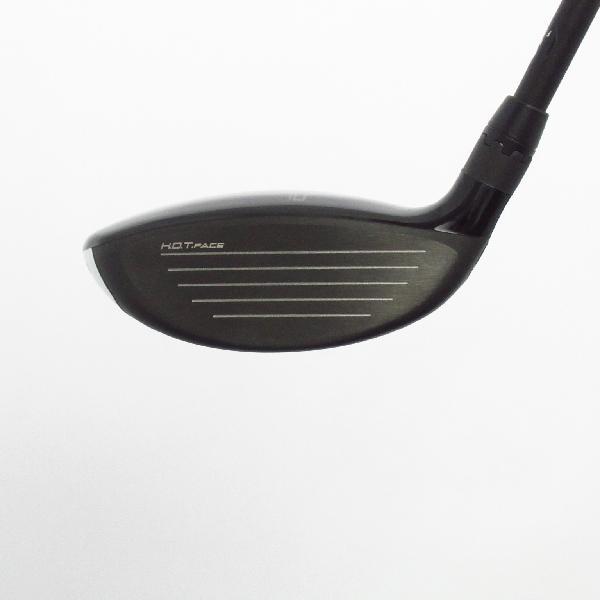 COBRA（コブラ） AEROJET エアロジェット MAX フェアウェイウッド