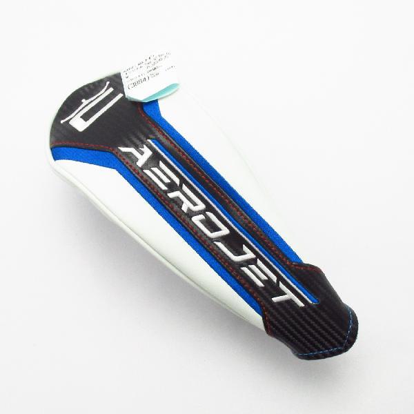 COBRA（コブラ） AEROJET エアロジェット MAX フェアウェイウッド