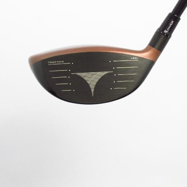 TaylorMade（テーラーメイド） BRNR バーナー ミニ(2024) ドライバー