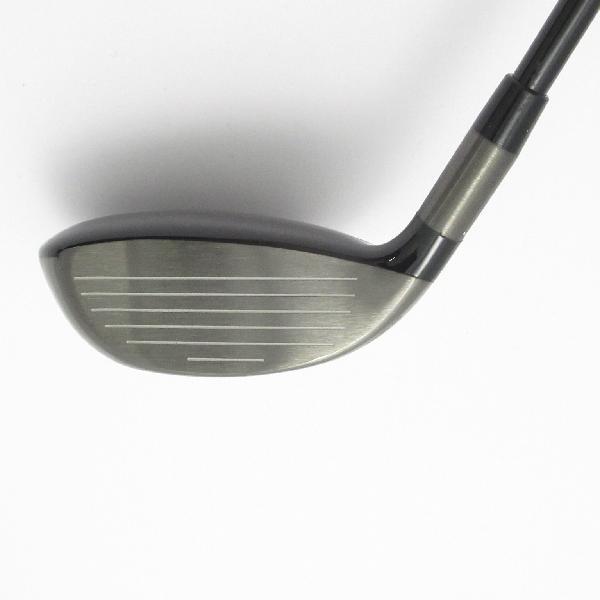 Callaway（キャロウェイ） キャロウェイゴルフ APEX APEX UW(2025