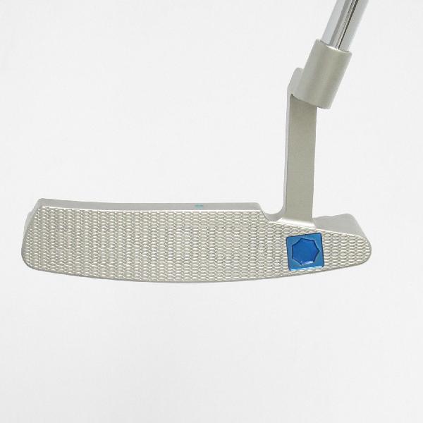 ベノック BENOCK ソノ他 パター スチールシャフト 【34】 シャフト