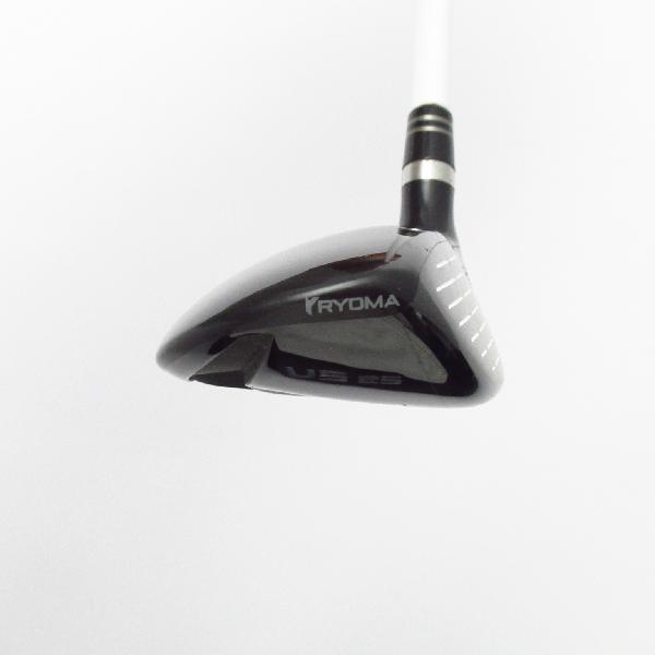 RYOMA GOLF（リョーマゴルフ） リョーマ ゴルフ RYOMA GOLF MAXIMA U