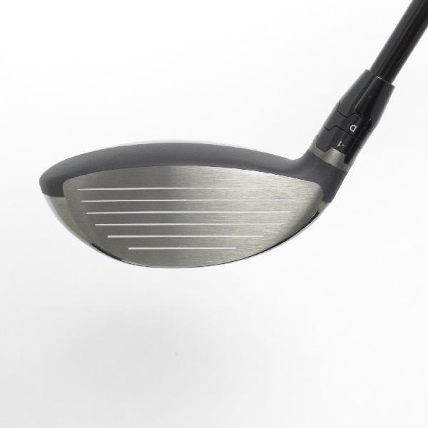 Callaway（キャロウェイ） キャロウェイゴルフ PARADYM パラダイム