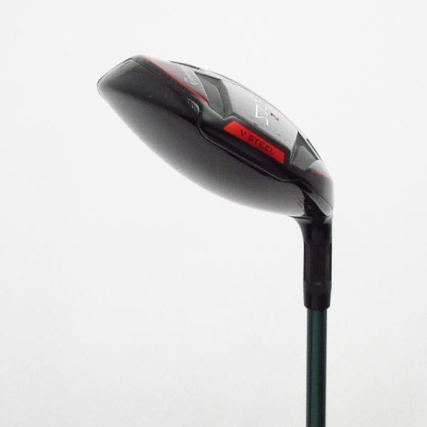 TaylorMade（テーラーメイド） STEALTH ステルス2 フェアウェイウッド