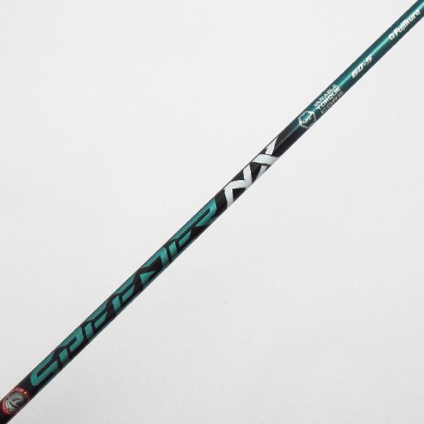 TaylorMade（テーラーメイド） STEALTH ステルス2 フェアウェイウッド
