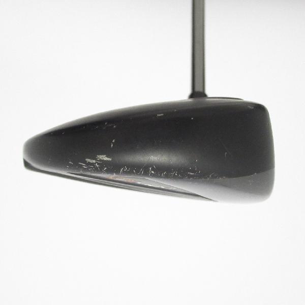 PING（ピン） G400 G400 フェアウェイウッド PING TOUR 80 【3W
