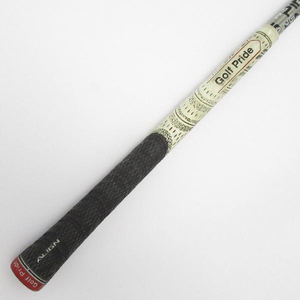 PING（ピン） G400 G400 フェアウェイウッド PING TOUR 80 【3W
