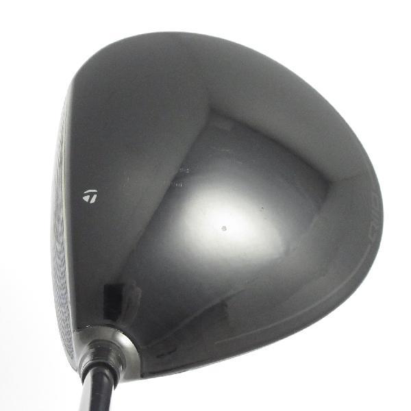 TaylorMade（テーラーメイド） Qi10 Qi10 MAX ドライバー Diamana Blue