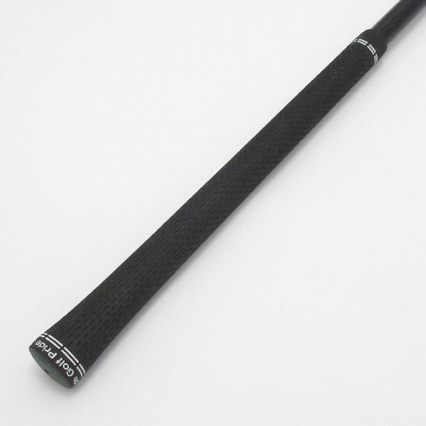 PING（ピン） G430 G430 LST フェアウェイウッド ALTA J CB BLACK 【3W
