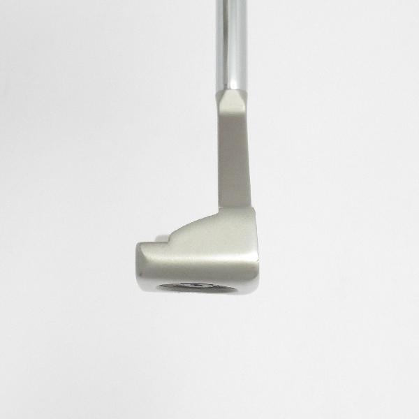 TaylorMade（テーラーメイド） TP TP トラス B1TC トラスセンター