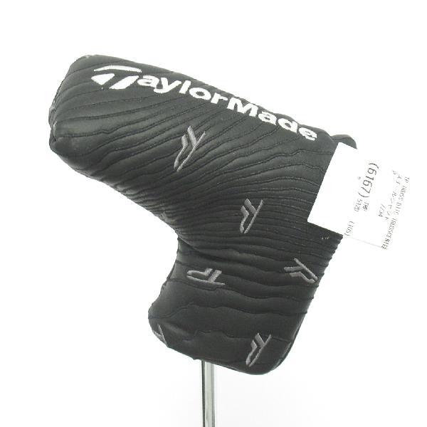 TaylorMade（テーラーメイド） TP TP トラス B1TC トラスセンター