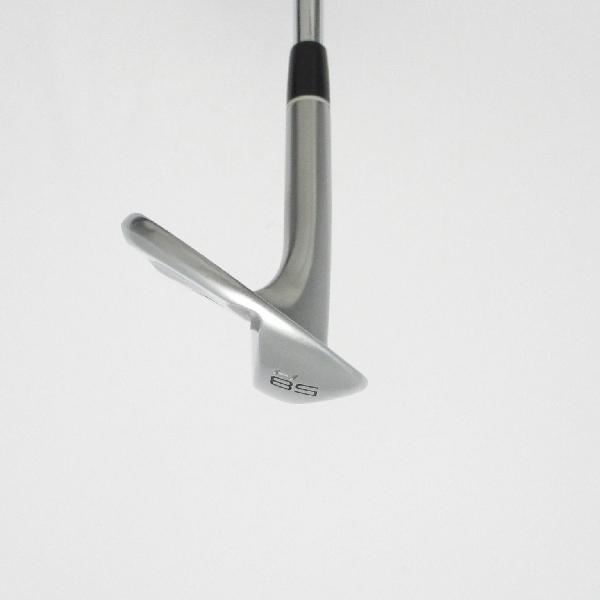 FOURTEEN（フォーティーン） RM-4 RM-4 ウェッジ N.S.PRO TS-114w 【58