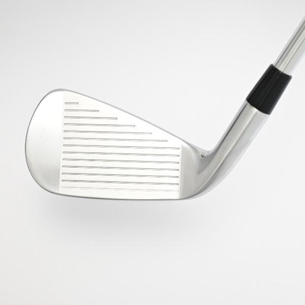 ブリヂストン BRIDGESTONE GOLF BX2 HT アイアン N.S.PRO 850GH neo  シャフト：N.S.PRO 850GH neo(5本:#6 #7 #8 #9 PW)の画像