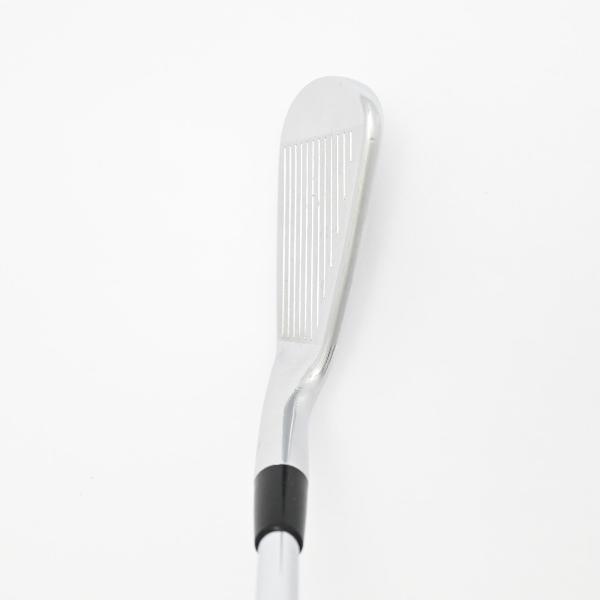 Titleist（タイトリスト） 716 AP2 716 アイアン N.S.PRO MODUS3 TOUR