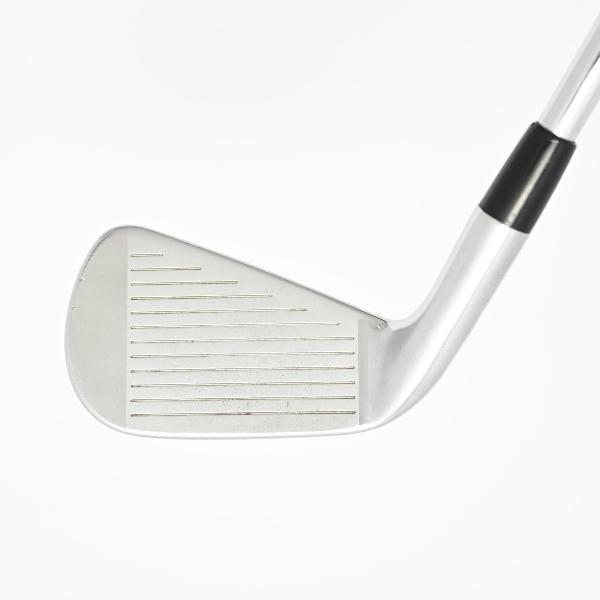 Titleist（タイトリスト） 716 AP2 716 アイアン N.S.PRO MODUS3 TOUR